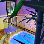 Apartmán San Cristobal Centro Córdoba