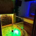 San Cristobal Centro * Κόρδοβα