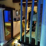 Διαμέρισμα San Cristobal Centro